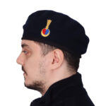 jandarma asayis lacivert bere harici2