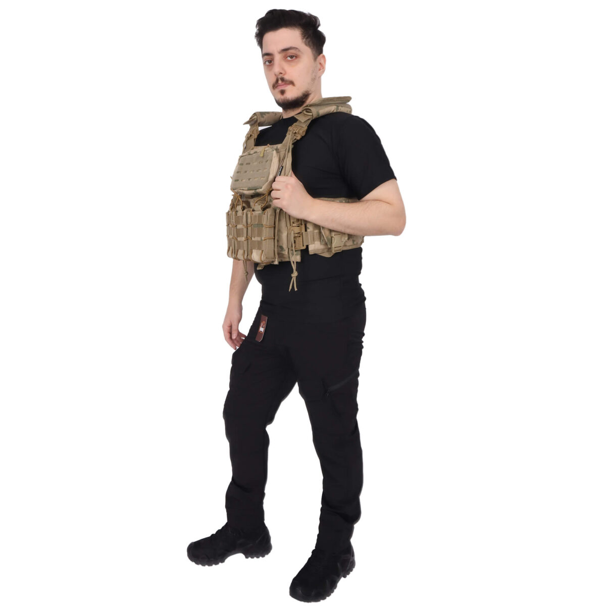 kordak-hucum-yelegi-pratik-fonksiyonel-vest-airsoft-jandarma-col-kamuflaj1 kordak hucum yelegi pratik fonksiyonel vest airsoft jandarma col kamuflaj1