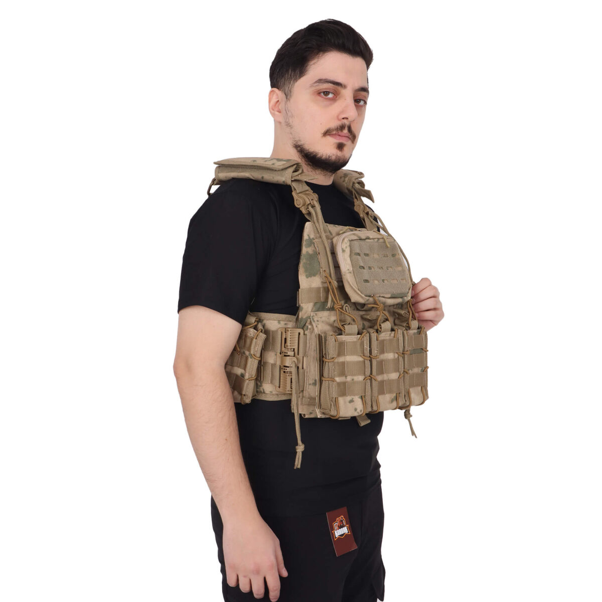 kordak-hucum-yelegi-pratik-fonksiyonel-vest-airsoft-jandarma-col-kamuflaj4 kordak hucum yelegi pratik fonksiyonel vest airsoft jandarma col kamuflaj4