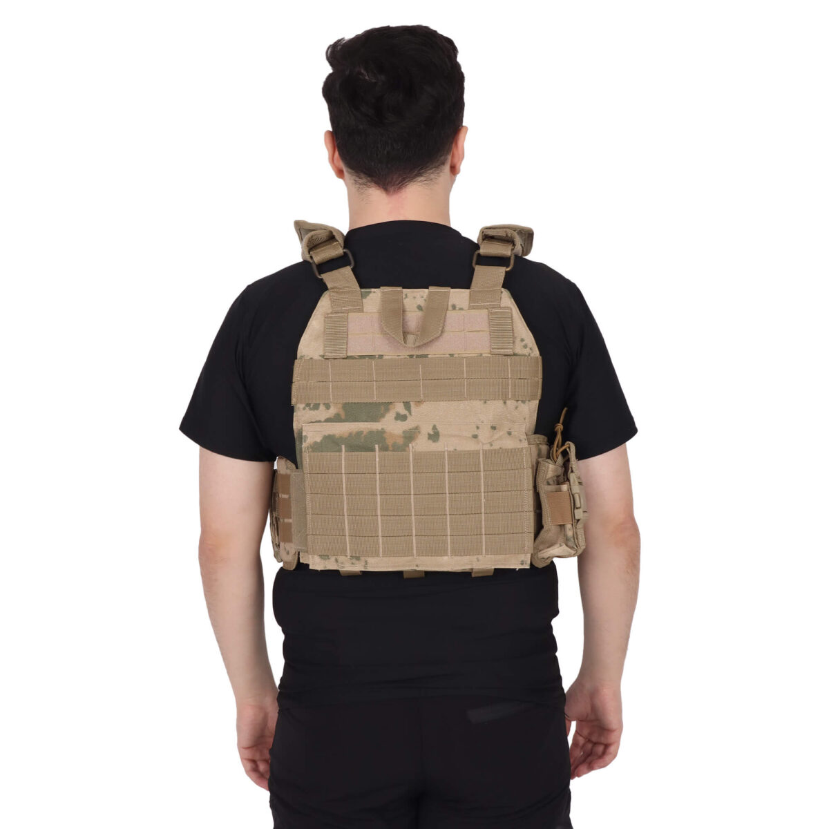 kordak-hucum-yelegi-pratik-fonksiyonel-vest-airsoft-jandarma-col-kamuflaj6 kordak hucum yelegi pratik fonksiyonel vest airsoft jandarma col kamuflaj6