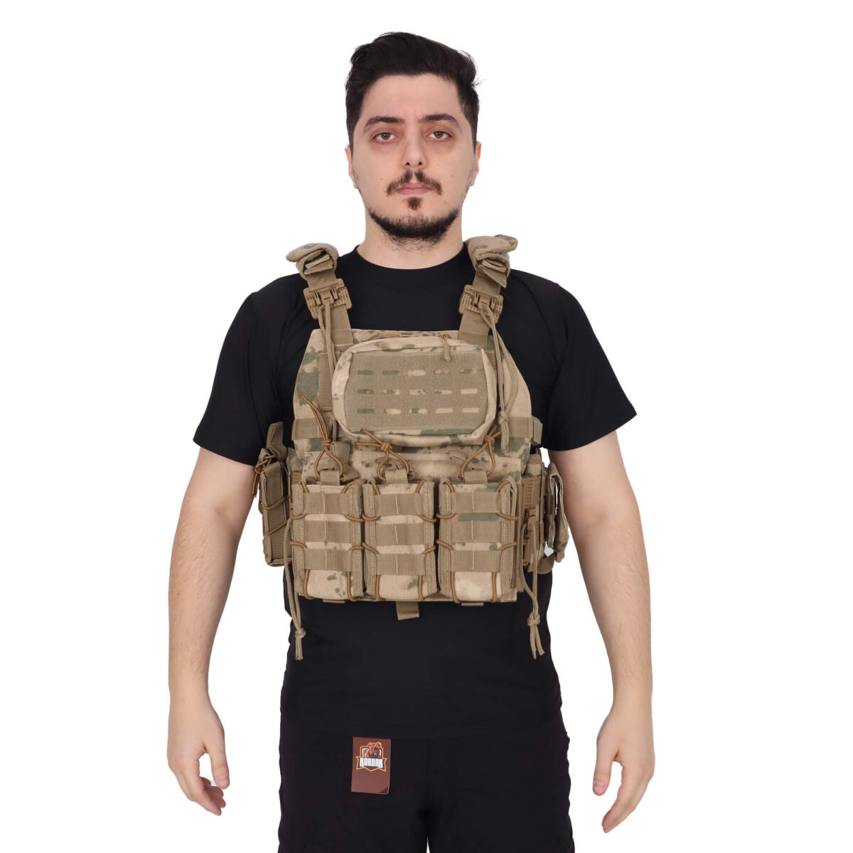 kordak-hucum-yelegi-pratik-fonksiyonel-vest-airsoft-jandarma-col-kamuflaj9 kordak hucum yelegi pratik fonksiyonel vest airsoft jandarma col kamuflaj9
