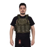 kordak hucum yelegi pratik fonksiyonel vest askeri tsk kamuflaj2