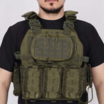 kordak hucum yelegi pratik fonksiyonel vest haki6