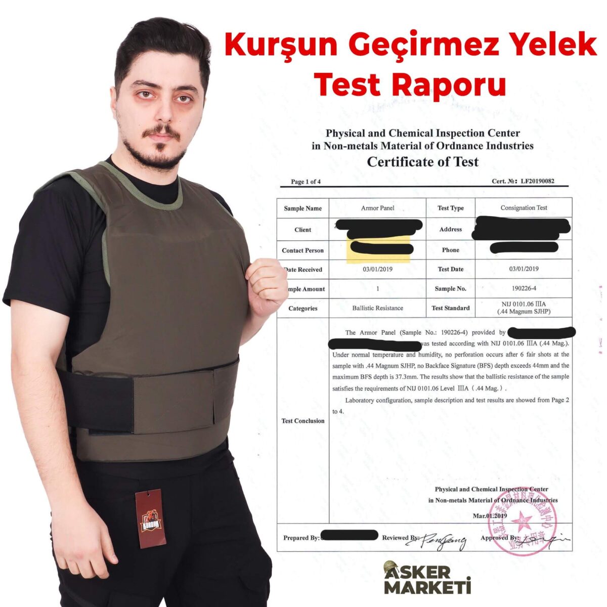 kursun-gecirmez-test-raporu-celik-yelek kursun gecirmez test raporu celik yelek