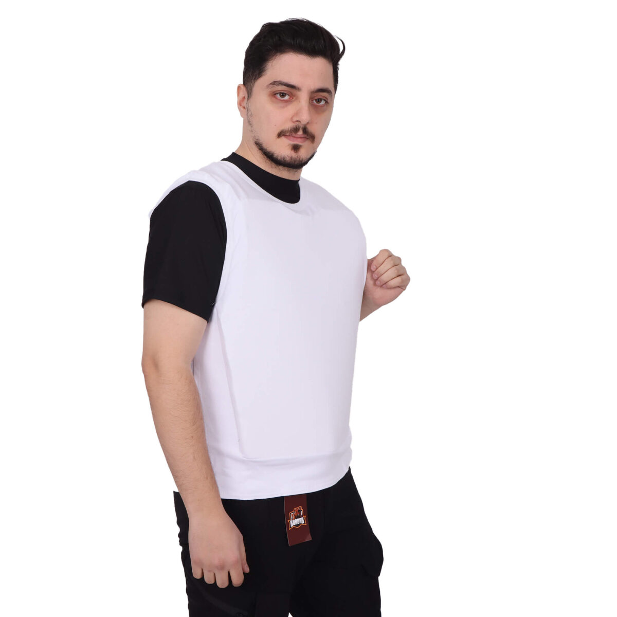 kursun-gecirmez-yelek-balistik-celik-yelek-atlet-tip-beyaz1 kursun gecirmez yelek balistik celik yelek atlet tip beyaz1