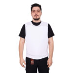 kursun gecirmez yelek balistik celik yelek atlet tip beyaz2