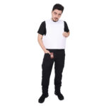 kursun gecirmez yelek balistik celik yelek buyuk beden beyaz10