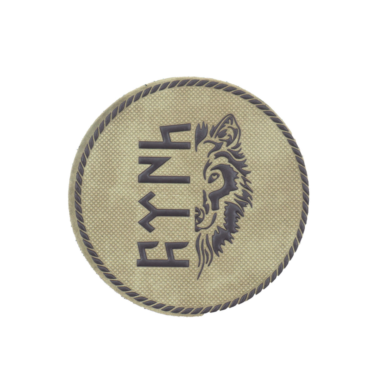 kurt-gokturkce-turk-yazili-pec-arma-sticker-patch-bej kurt gokturkce turk yazili pec arma sticker patch bej