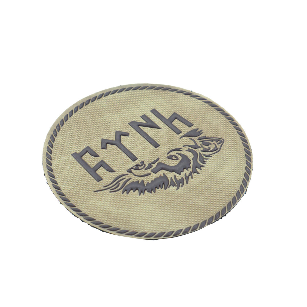 kurt-gokturkce-turk-yazili-pec-arma-sticker-patch-bej1 kurt gokturkce turk yazili pec arma sticker patch bej1