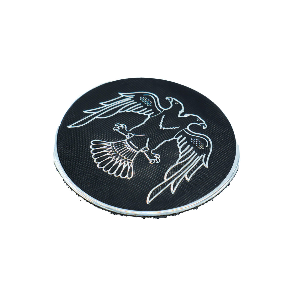 selcuklu-devlet-armasi-pec-arma-patch-sticker selcuklu devlet armasi pec arma patch sticker