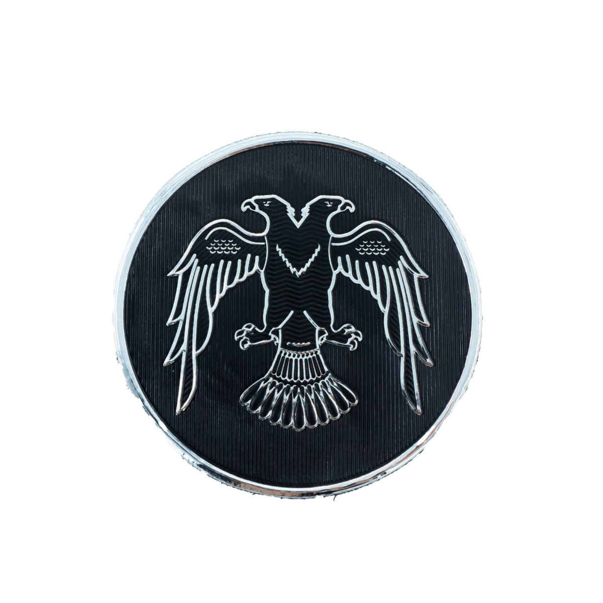 selcuklu-devlet-armasi-pec-arma-patch-sticker1 selcuklu devlet armasi pec arma patch sticker1