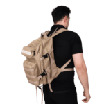 tactical canta 27 litre kucuk taktik canta bej1