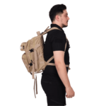 tactical canta 27 litre kucuk taktik canta bej4