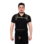 tactical canta 27 litre kucuk taktik canta haki