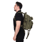 tactical canta 27 litre kucuk taktik canta haki2