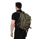 tactical canta 27 litre kucuk taktik canta haki3