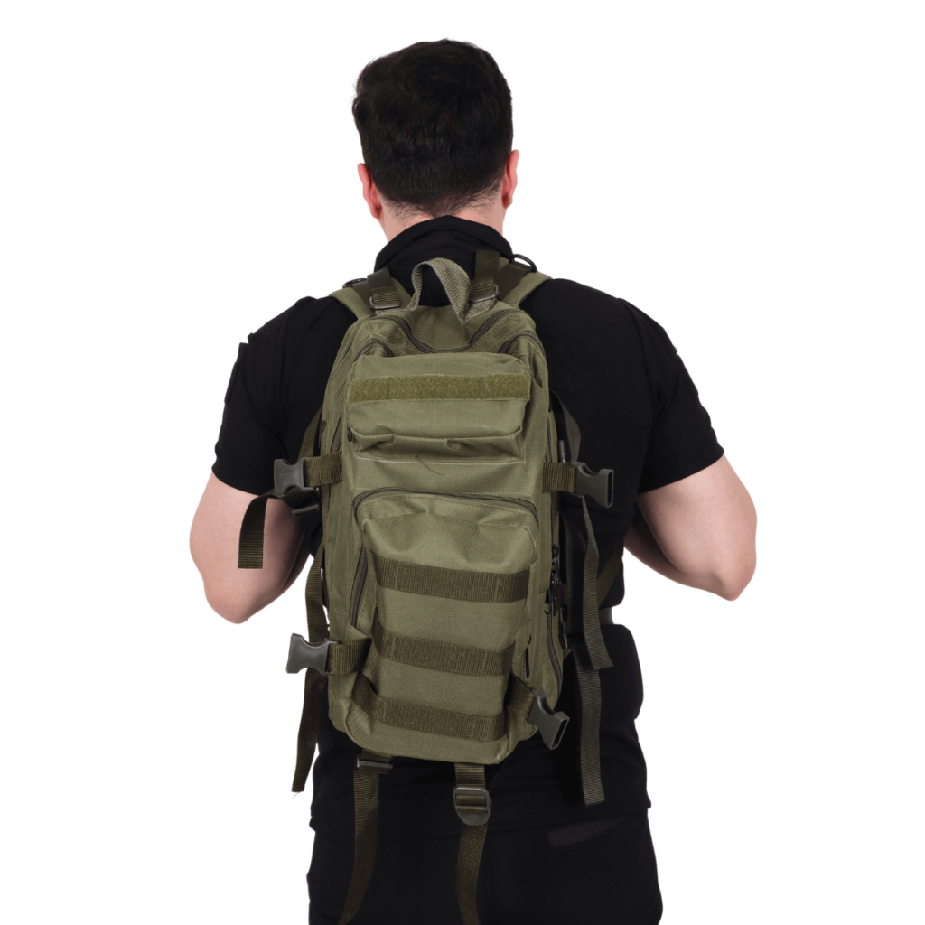 tactical canta 27 litre kucuk taktik canta haki4