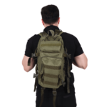 tactical canta 27 litre kucuk taktik canta haki4