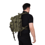 tactical canta 27 litre kucuk taktik canta haki5