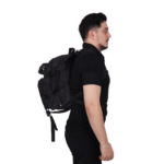 tactical canta 27 litre kucuk taktik canta siyah1