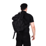 tactical canta 27 litre kucuk taktik canta siyah4
