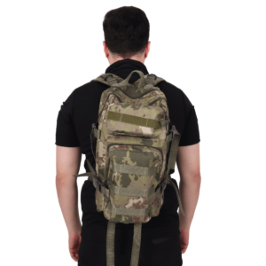 tactical canta 27 litre kucuk taktik canta tsk askeri kamuflaj1