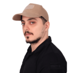 tactical sapka spor sapka pecli sapka bej2
