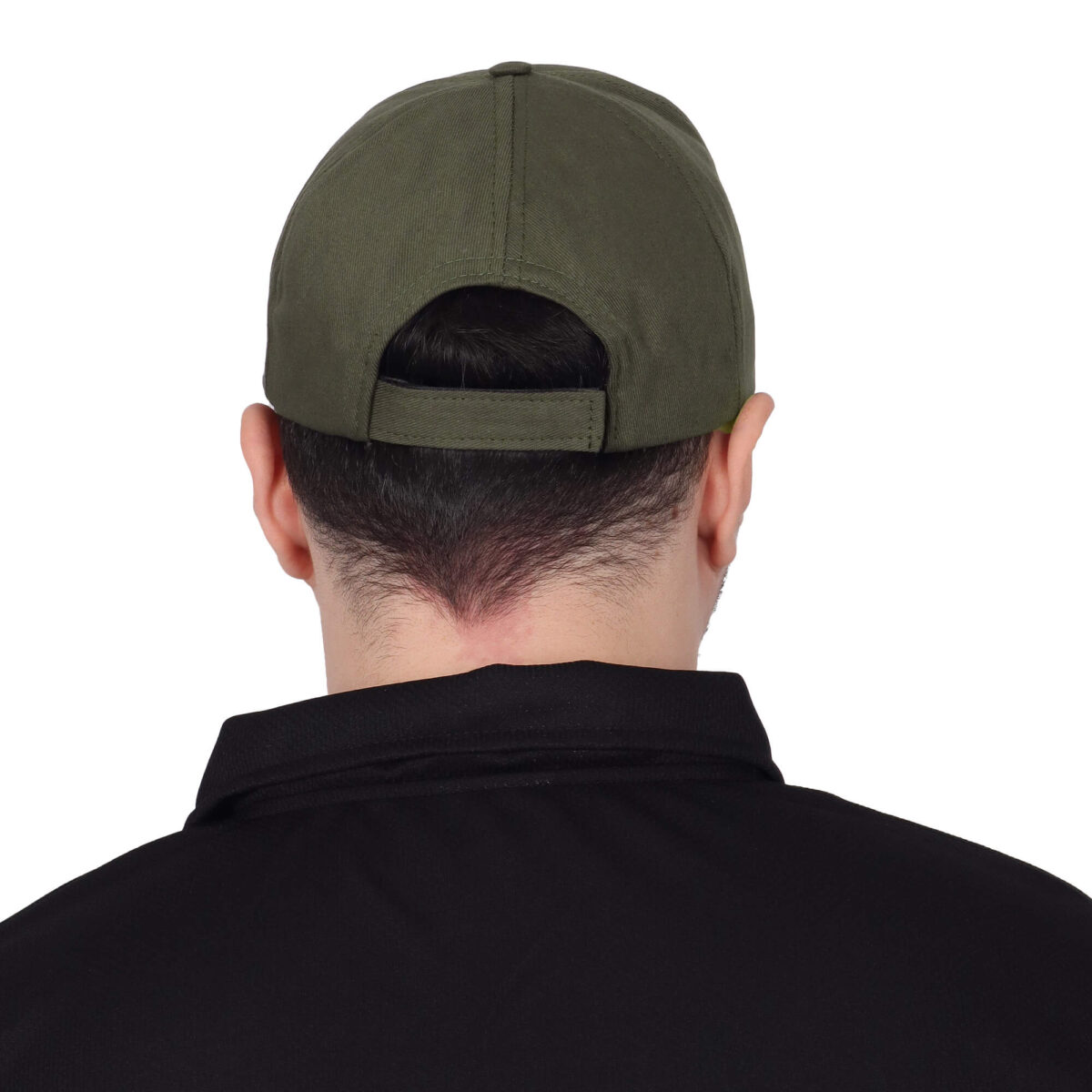 tactical-sapka-spor-sapka-pecli-sapka-haki tactical sapka spor sapka pecli sapka haki