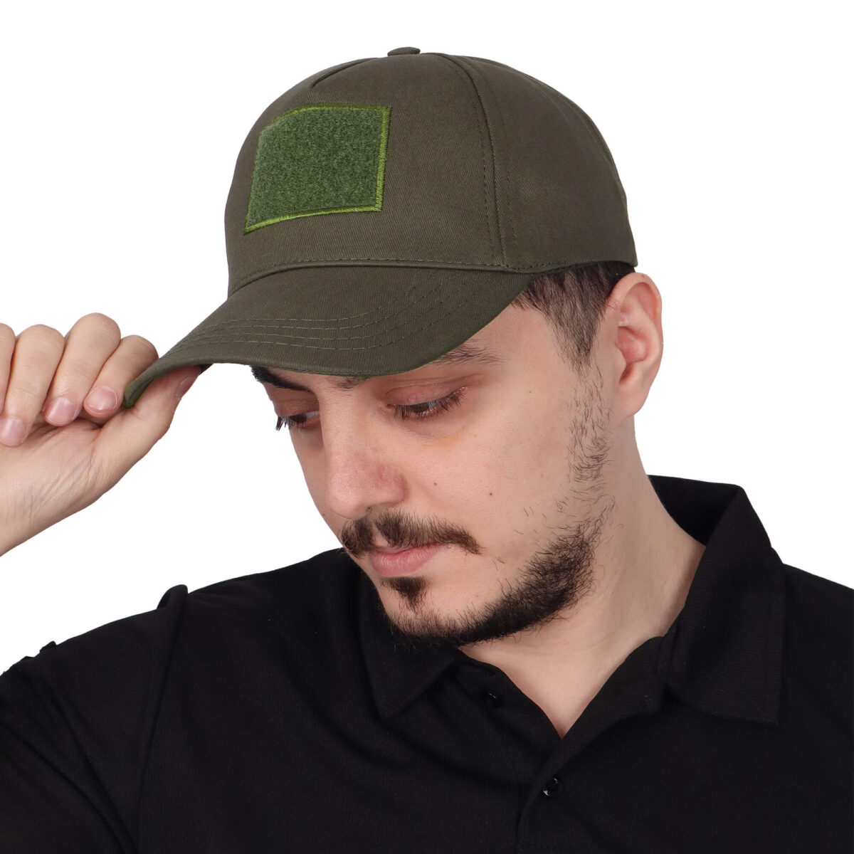 tactical-sapka-spor-sapka-pecli-sapka-haki1 tactical sapka spor sapka pecli sapka haki1