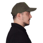 tactical sapka spor sapka pecli sapka haki4