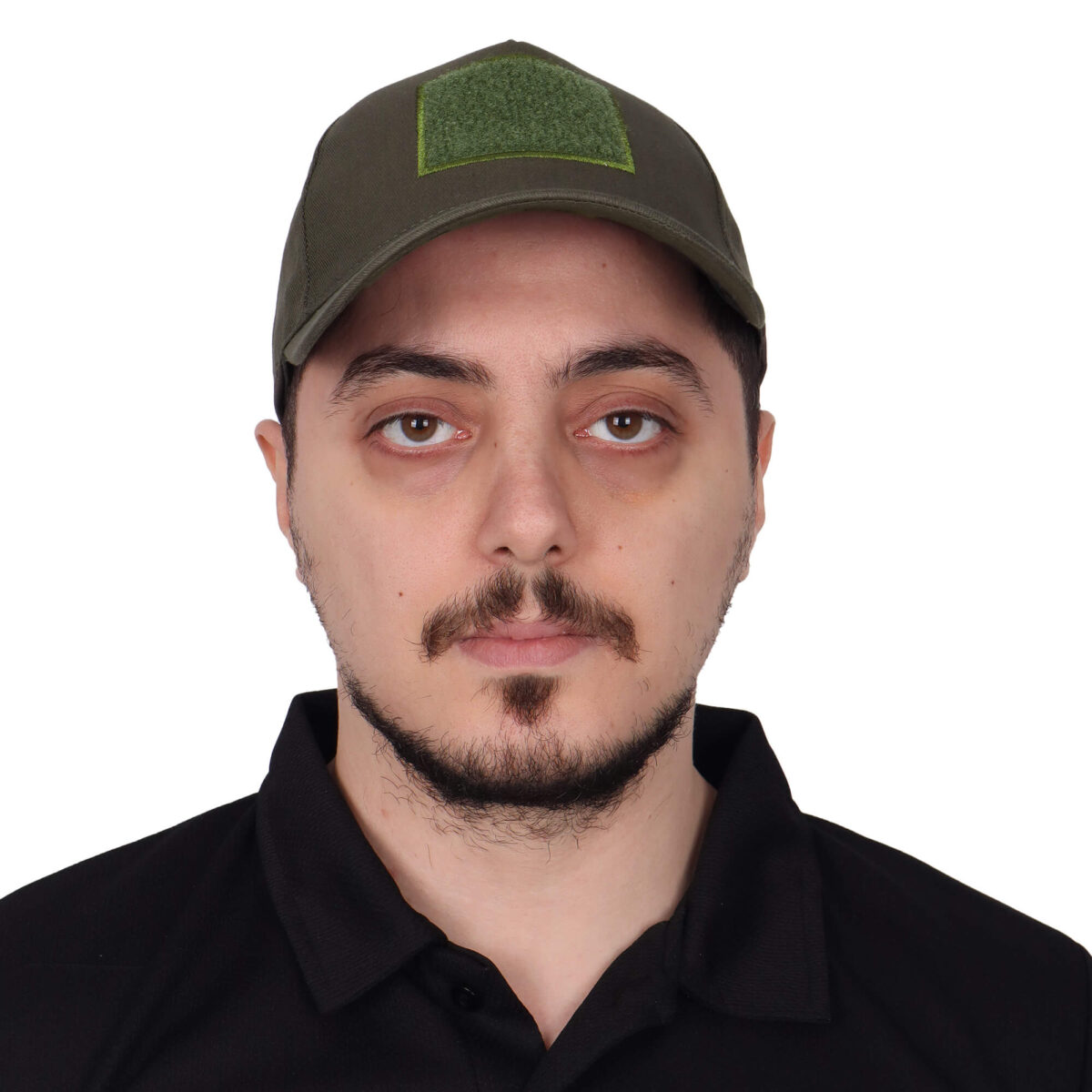 tactical-sapka-spor-sapka-pecli-sapka-haki7 tactical sapka spor sapka pecli sapka haki7