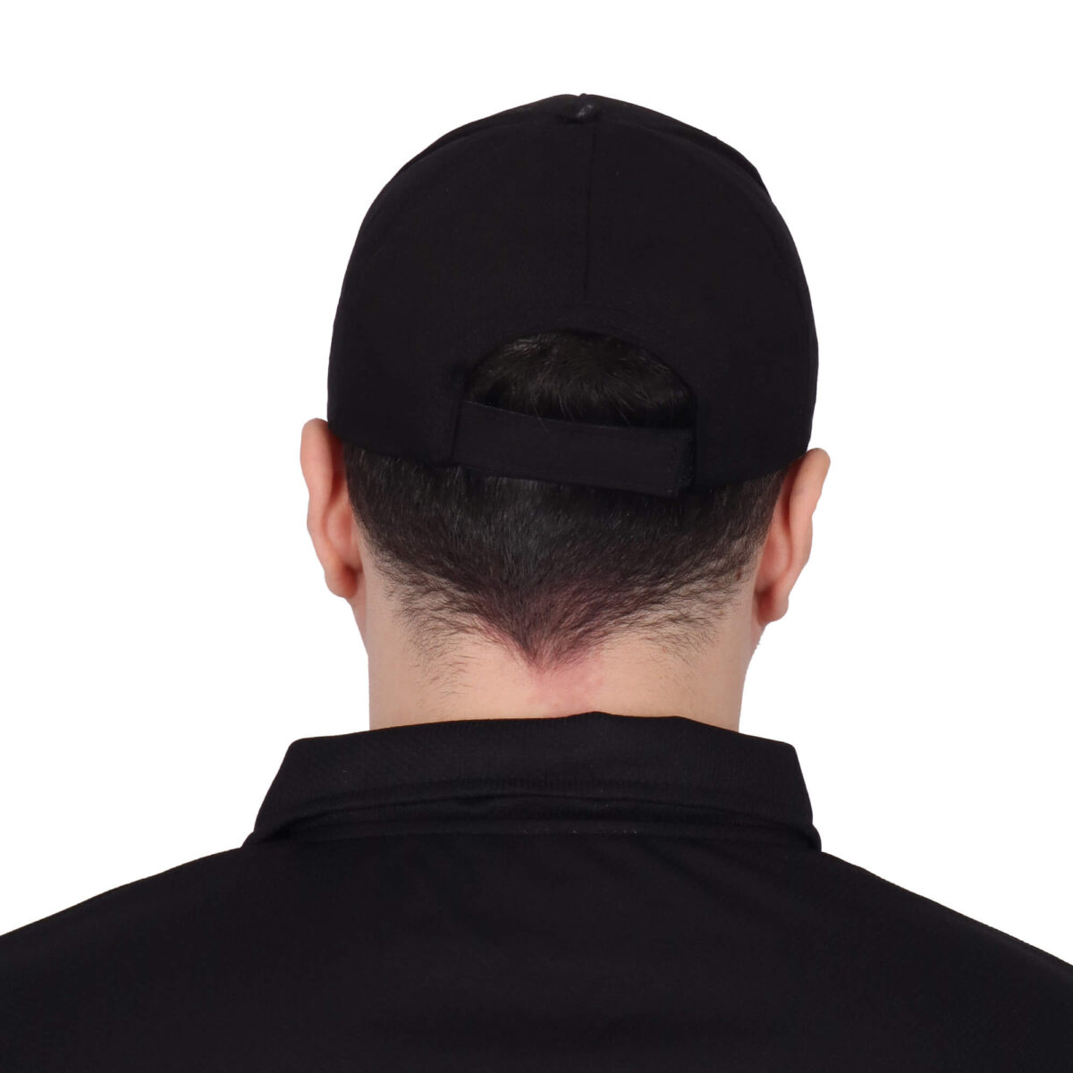 tactical sapka spor sapka pecli sapka siyah