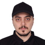 tactical sapka spor sapka pecli sapka siyah2