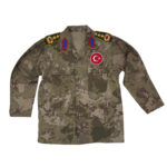 askeri kamuflaj cocuk asker kiyafeti tsk yaslaragore