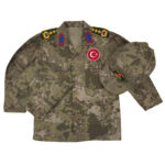 askeri kamuflaj cocuk asker kiyafeti tsk yaslaragore3