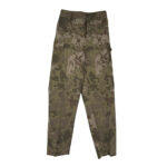 askeri kamuflaj cocuk asker kiyafeti tsk yaslaragore4