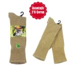 askermarketi kokulu asker corabi bambu corap