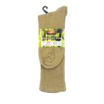 askermarketi kokulu asker corabi bambu corap2