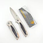 chongming bicak caki kasatura