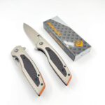 chongming bicak caki kasatura1