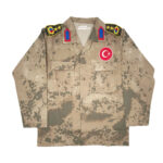 çocuk jandarma komando kıyafeti çocuk jandarma kıyafetleri jandarma çocuk kıyafeti yasa gore