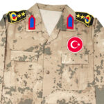 çocuk jandarma komando kıyafeti çocuk jandarma kıyafetleri jandarma çocuk kıyafeti yasa gore1