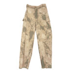 çocuk jandarma komando kıyafeti çocuk jandarma kıyafetleri jandarma çocuk kıyafeti yasa gore2