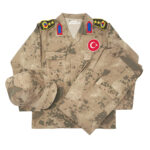 çocuk jandarma komando kıyafeti çocuk jandarma kıyafetleri jandarma çocuk kıyafeti yasa gore3