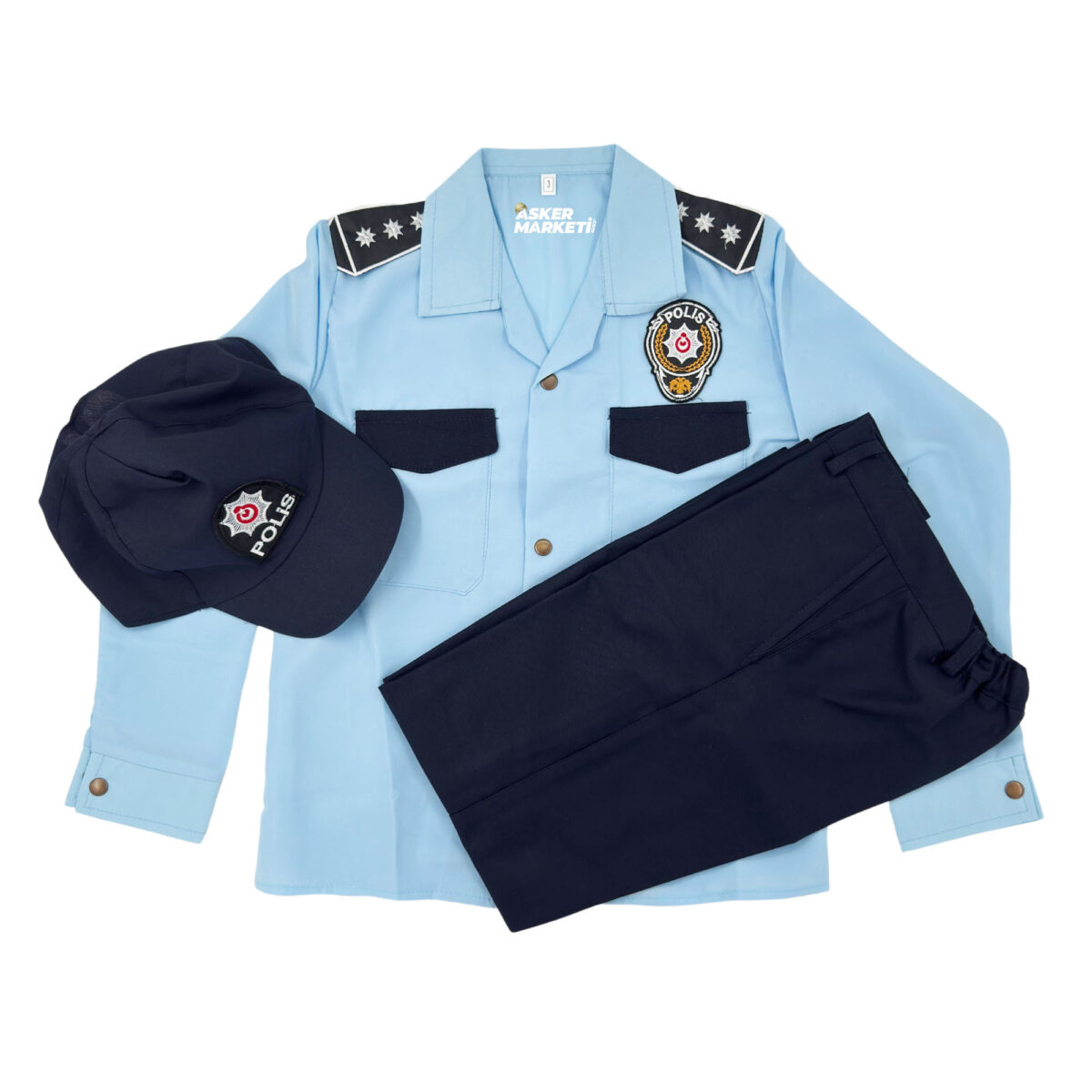 çocuk polis kostümleri-çocuk polis seti-çocuk polis kıyafeti-ss çocuk polis kostümleri çocuk polis seti çocuk polis kıyafeti ss