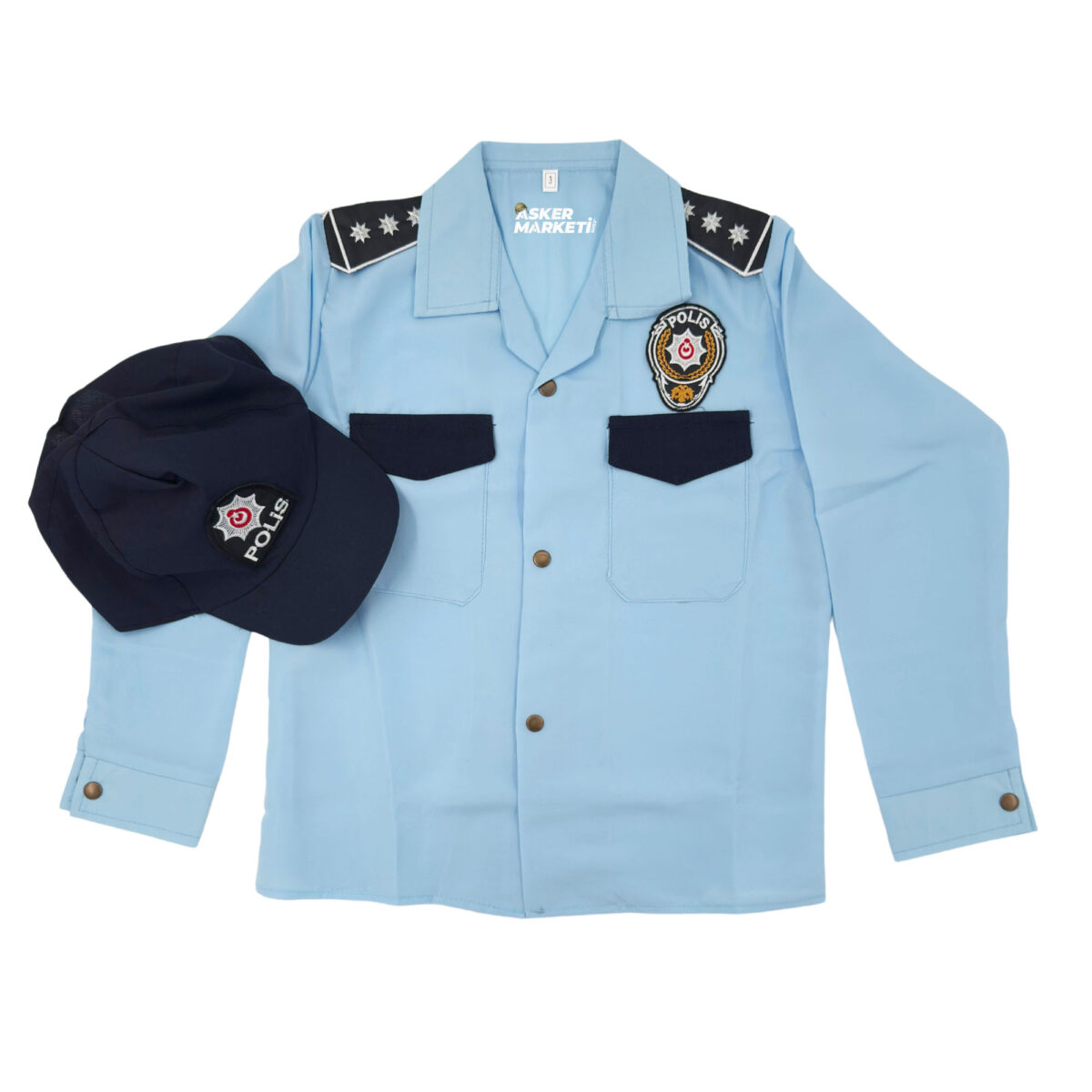 çocuk polis kostümleri-çocuk polis seti-çocuk polis kıyafeti-ss1 çocuk polis kostümleri çocuk polis seti çocuk polis kıyafeti ss1