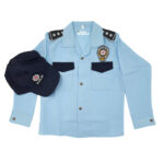 çocuk polis kostümleri çocuk polis seti çocuk polis kıyafeti ss1