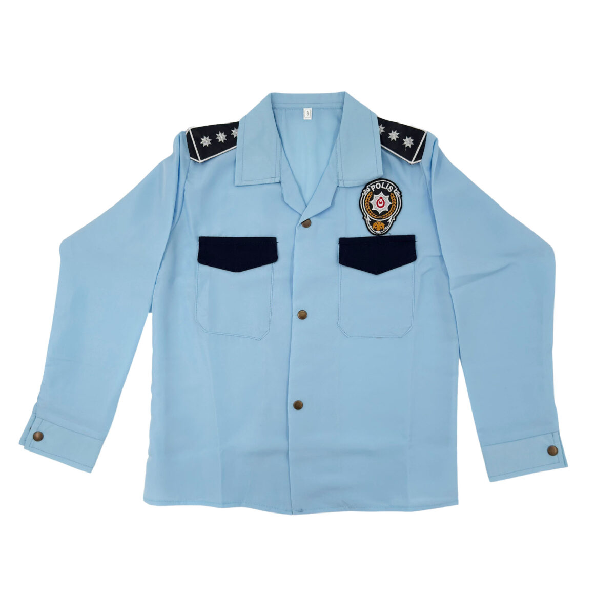 çocuk polis kostümleri-çocuk polis seti-çocuk polis kıyafeti-yasagore çocuk polis kostümleri çocuk polis seti çocuk polis kıyafeti yasagore