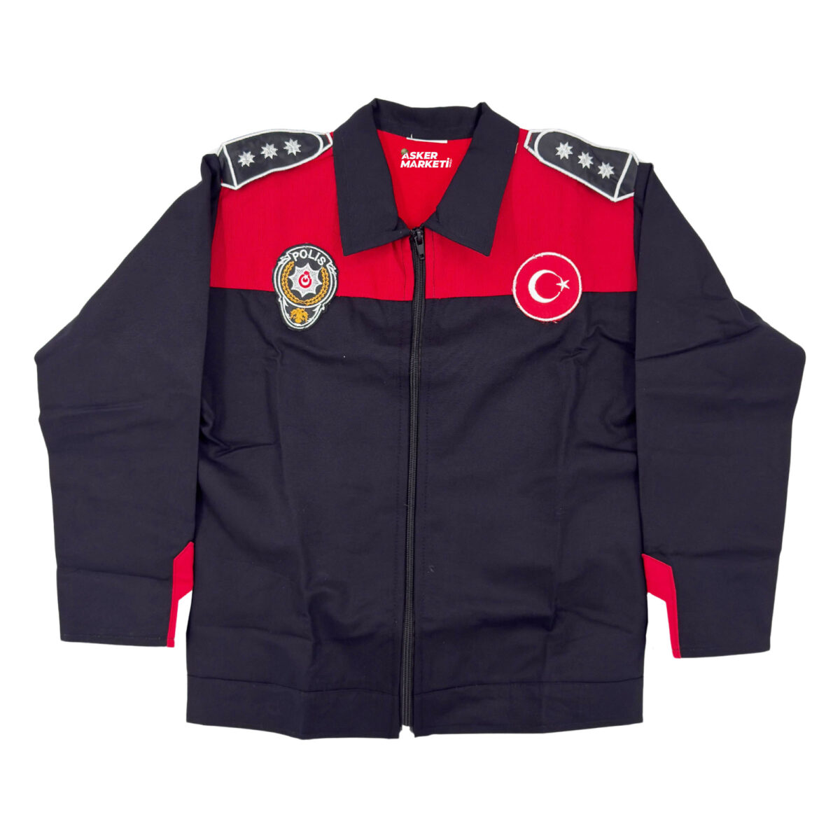 çocuk yunus polis kostümleri çocuk yunus polis seti çocuk polis kıyafeti yasagore