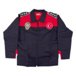 çocuk yunus polis kostümleri çocuk yunus polis seti çocuk polis kıyafeti yasagore